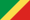 Congo (Brazzaville)